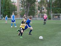 IMG_4446